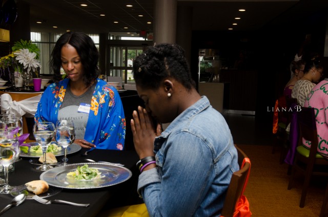 Agency Photo  (114484)