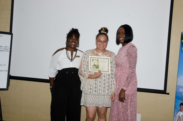 Agency Photo  (114481)