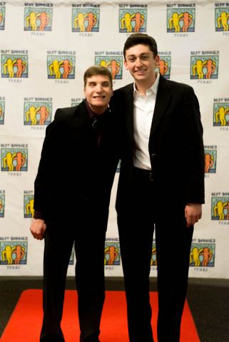 Agency Photo  (116553)