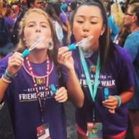 Agency Photo  (116551)