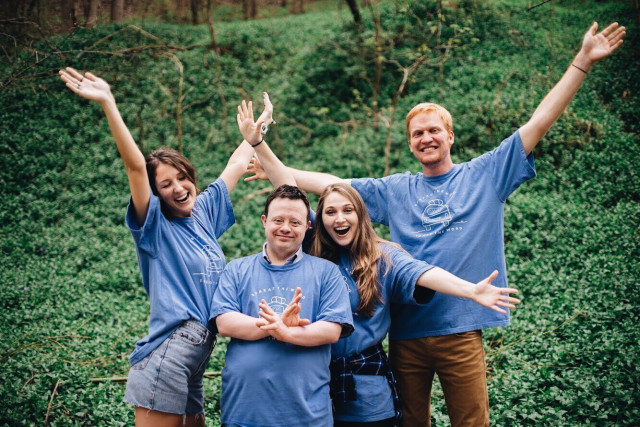 Agency Photo  (116552)