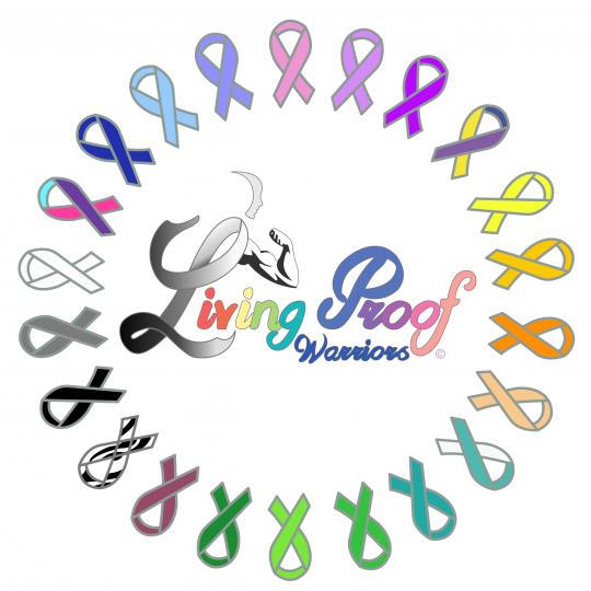 Agency Logo