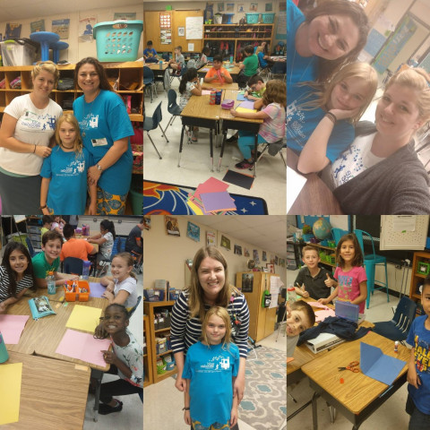 Agency Photo  (120802)