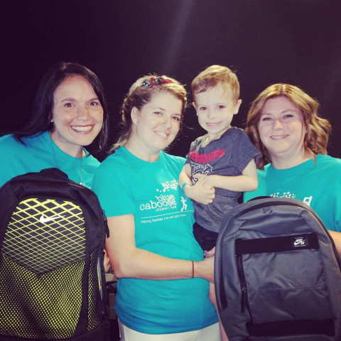 Agency Photo  (120799)