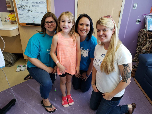 Agency Photo  (120803)