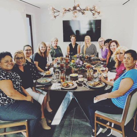 Agency Photo  (126475)