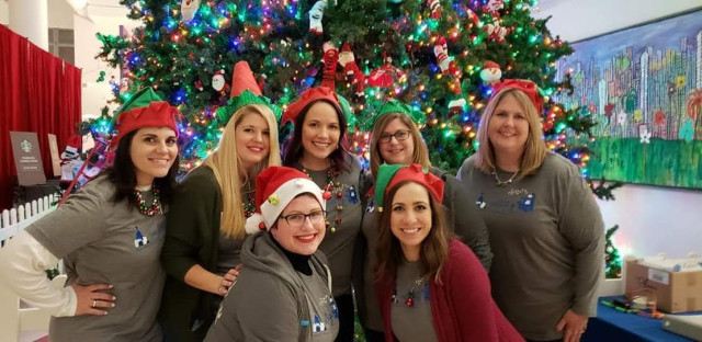 Agency Photo  (126471)