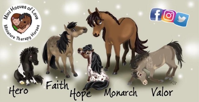 Agency Photo  (188821)