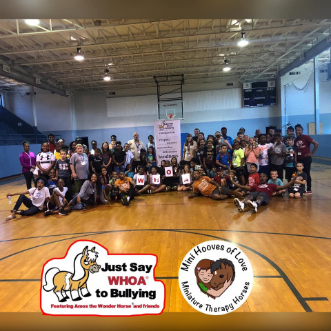 Agency Photo  (170040)