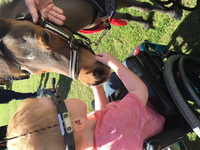 Agency Photo  (170038)