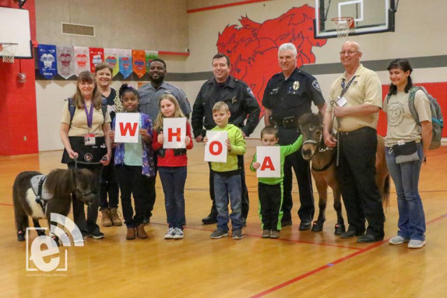 Agency Photo  (133927)