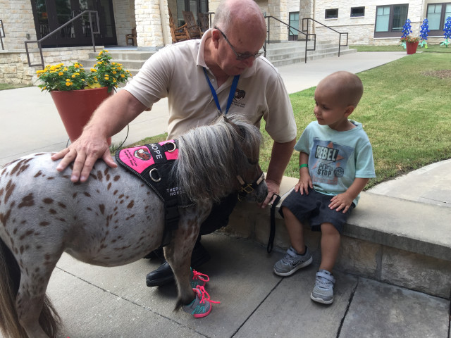 Agency Photo  (170036)