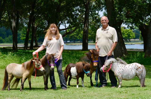 Agency Photo  (133925)