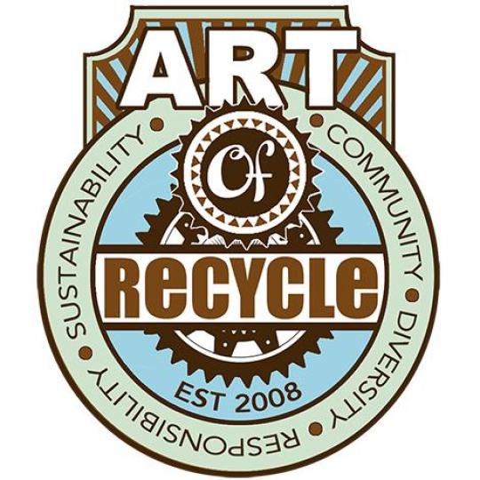 Agency Logo