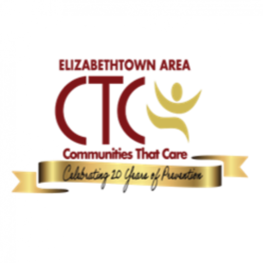 Agency Logo