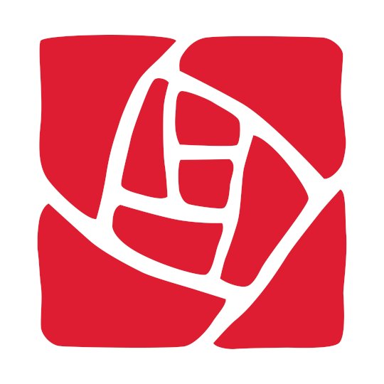 Agency Logo