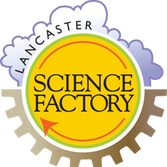 Agency Logo