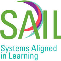 Agency Logo