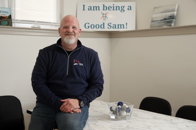 Agency Photo  (185235)