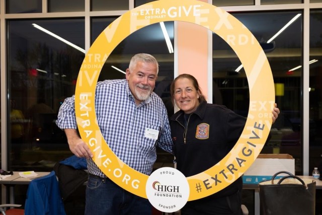 Agency Photo  (205786)