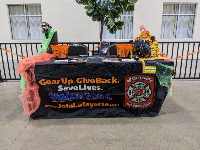 Agency Photo  (205788)