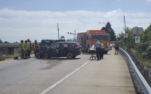 Agency Photo  (198177)