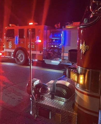 Agency Photo  (198181)