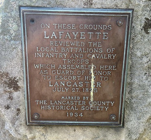 Agency Photo  (198182)