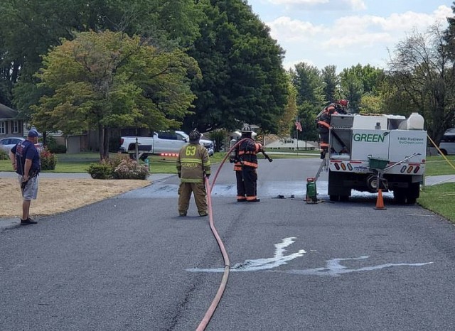 Agency Photo  (198180)