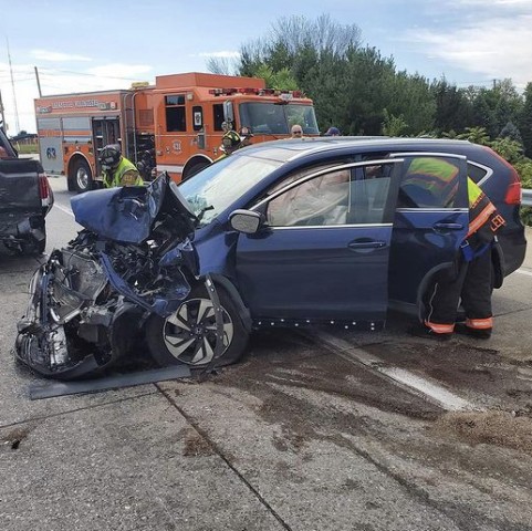 Agency Photo  (198179)