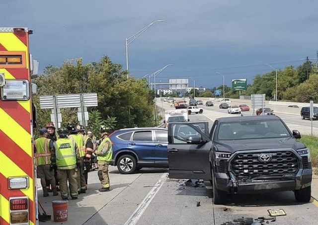 Agency Photo  (198178)