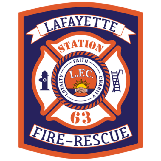 Agency Logo