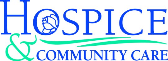 Agency Logo