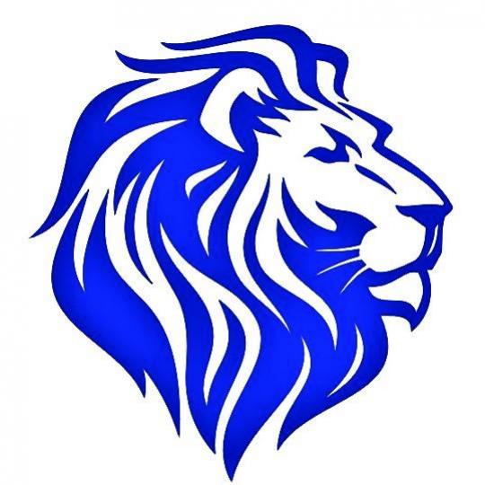 Agency Logo