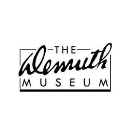 Agency Logo