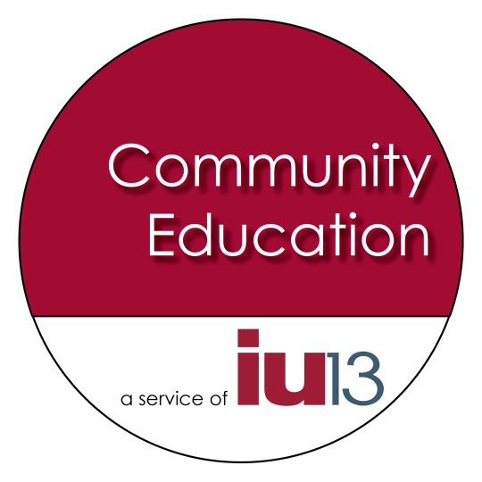 Agency Logo