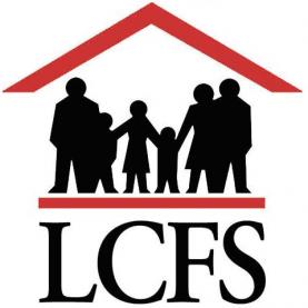 Agency Logo