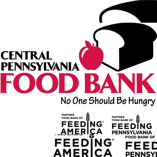 Agency Logo