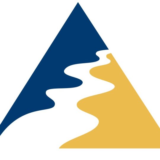 Agency Logo