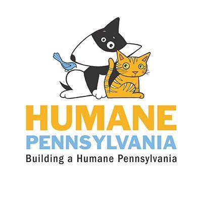 Agency Logo