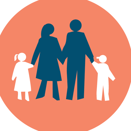 Agency Logo