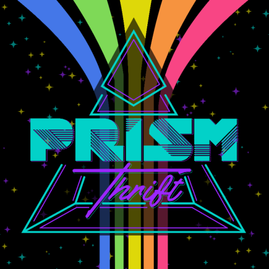 Agency Logo