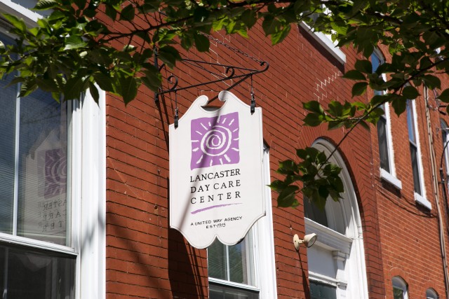 Agency Photo  (43696)