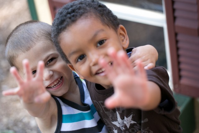 Agency Photo  (43695)