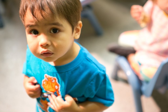 Agency Photo  (43713)