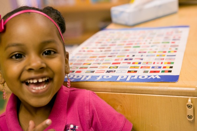 Agency Photo  (43697)