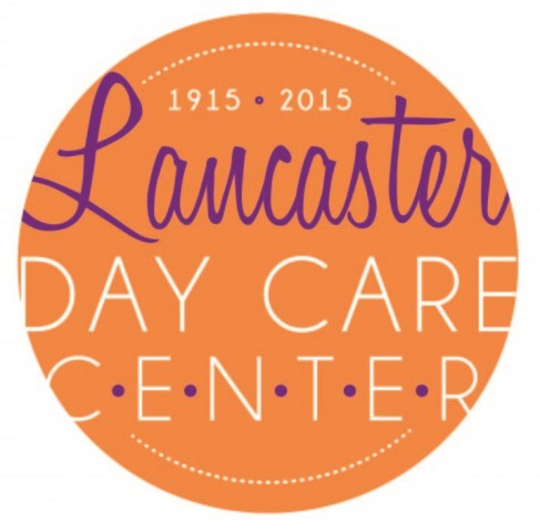 Agency Photo  (43717)