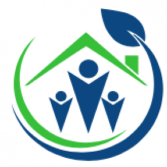 Agency Logo
