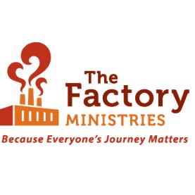 Agency Logo