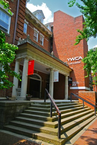 Agency Photo  (89937)